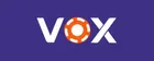 voxcasinos.top